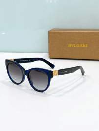 Picture of Bvlgari Sunglasses _SKUfw79163634fw